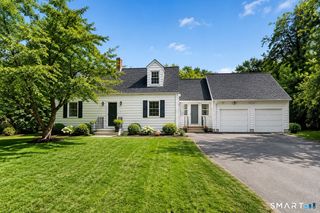 9 Old State Road 3, Oxford, CT 06478