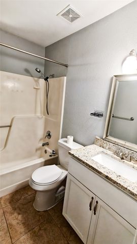 4249 Driscoll Drive, The Colony, TX 75056