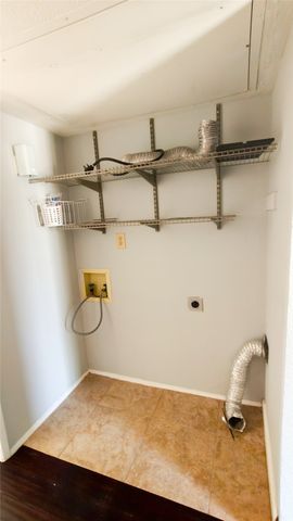 4249 Driscoll Drive, The Colony, TX 75056