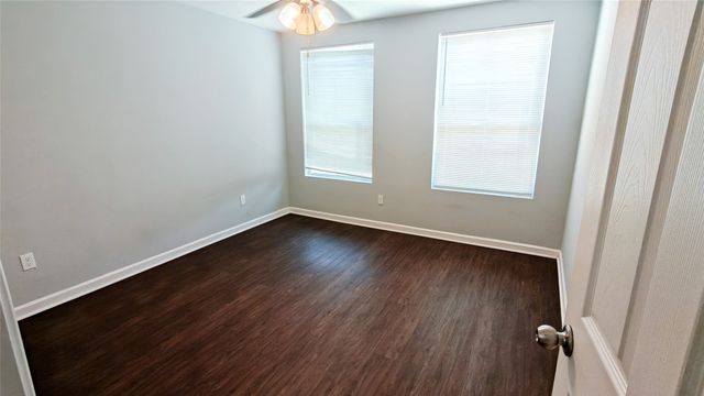 4249 Driscoll Drive, The Colony, TX 75056