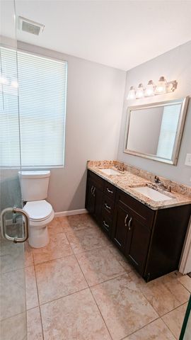 4249 Driscoll Drive, The Colony, TX 75056