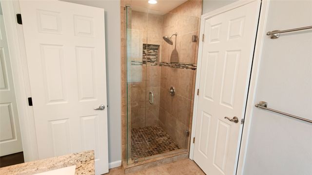 4249 Driscoll Drive, The Colony, TX 75056