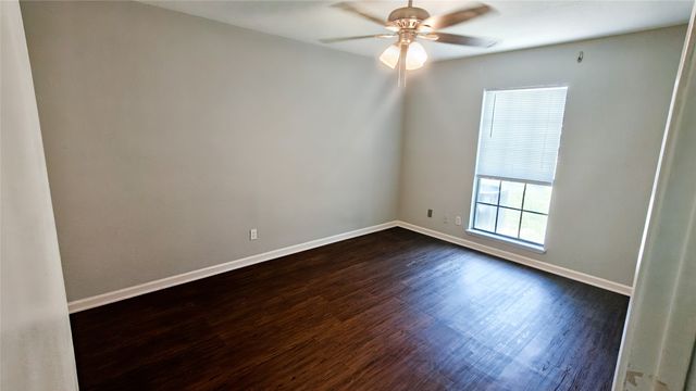 4249 Driscoll Drive, The Colony, TX 75056
