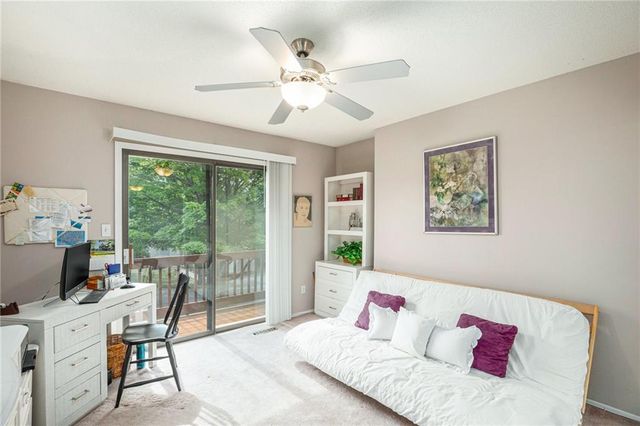 12782 W 108th Terrace W, Overland Park, KS 66210