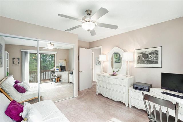 12782 W 108th Terrace W, Overland Park, KS 66210