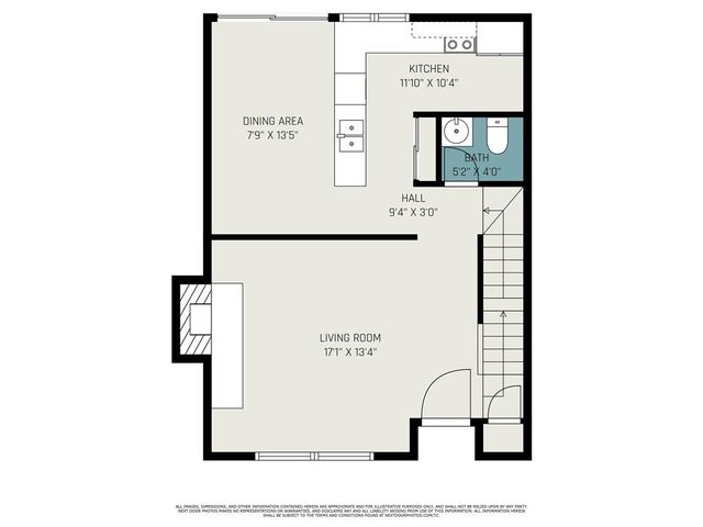 12782 W 108th Terrace W, Overland Park, KS 66210