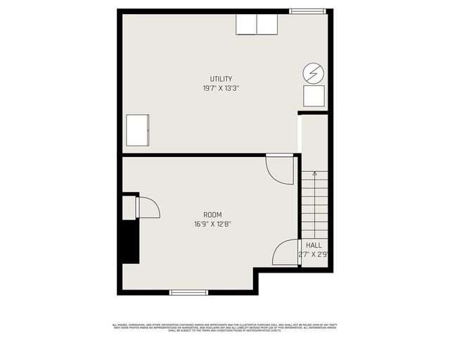 12782 W 108th Terrace W, Overland Park, KS 66210