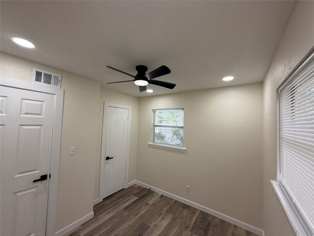 5910 N Frankfort Place, Tulsa, OK 74126