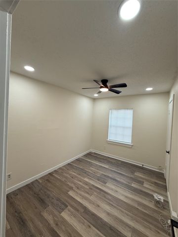 5910 N Frankfort Place, Tulsa, OK 74126