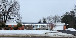 4034 Highland Road, Cortlandville, NY 13045