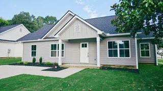 162 Milliken Avenue, Spartanburg, SC 29333