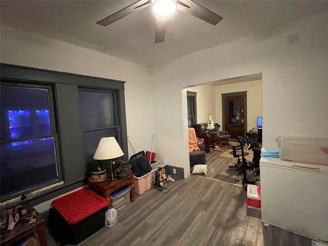 452-454 E 9TH Street, Erie, PA 16503