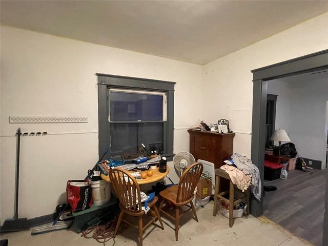 452-454 E 9TH Street, Erie, PA 16503