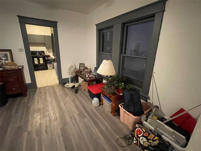 452-454 E 9TH Street, Erie, PA 16503