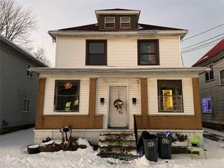 452-454 E 9TH Street, Erie, PA 16503