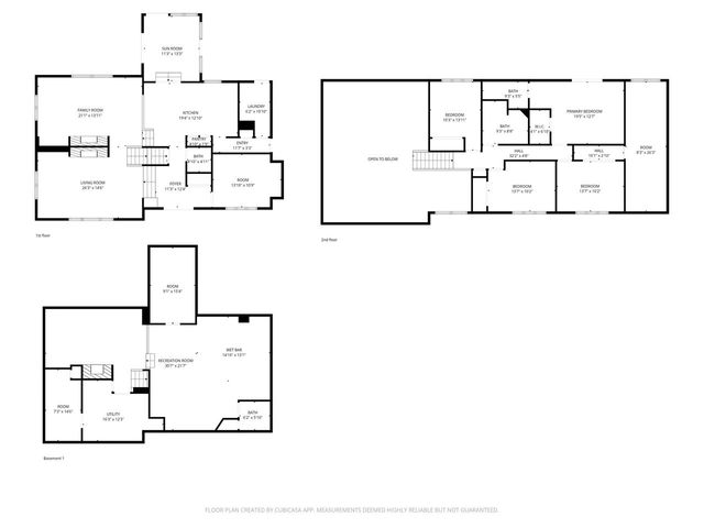 8100 W Imperial DRIVE, Franklin, WI 53132