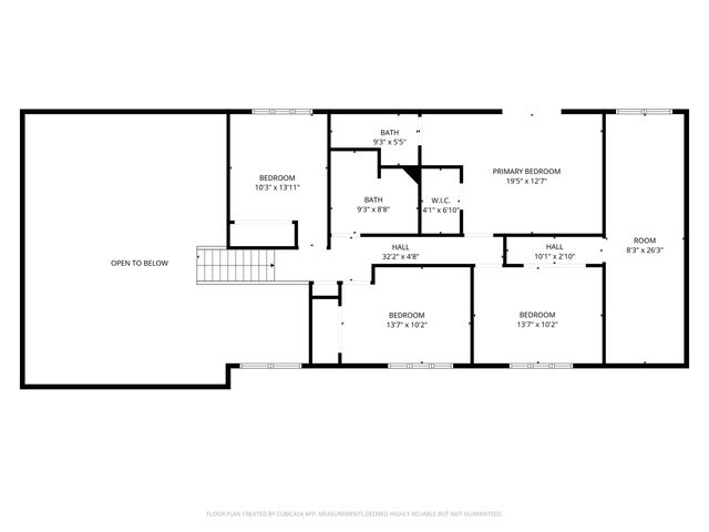 8100 W Imperial DRIVE, Franklin, WI 53132