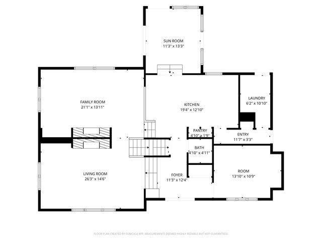 8100 W Imperial DRIVE, Franklin, WI 53132