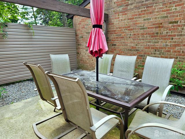 19 Sheffield Court, East Brunswick, NJ 08816