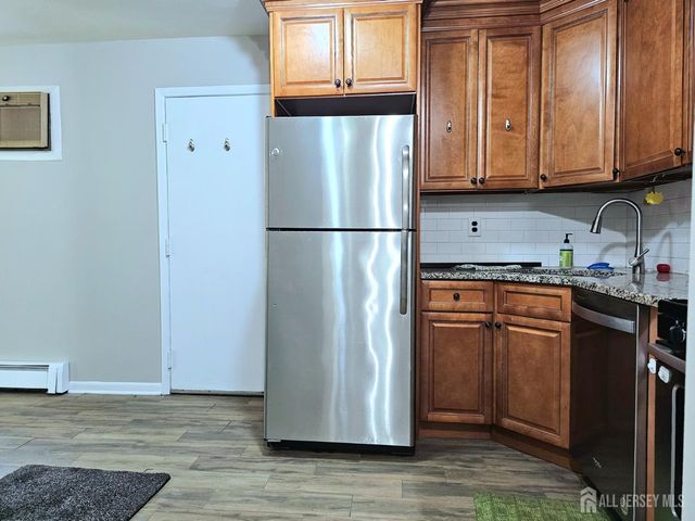 19 Sheffield Court, East Brunswick, NJ 08816
