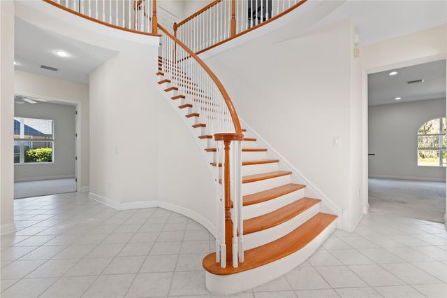 16637 ASHTON GREEN DRIVE, Lutz, FL 33558