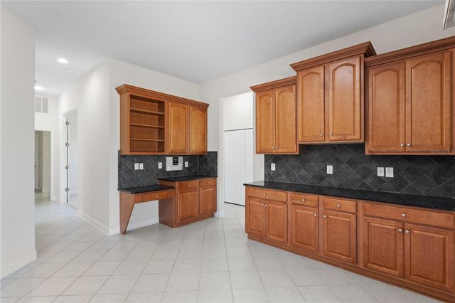 16637 ASHTON GREEN DRIVE, Lutz, FL 33558