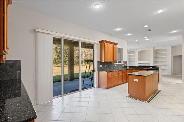 16637 ASHTON GREEN DRIVE, Lutz, FL 33558