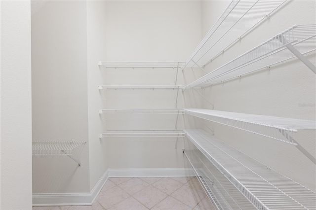 16637 ASHTON GREEN DRIVE, Lutz, FL 33558