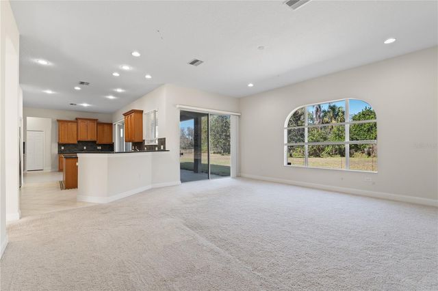 16637 ASHTON GREEN DRIVE, Lutz, FL 33558