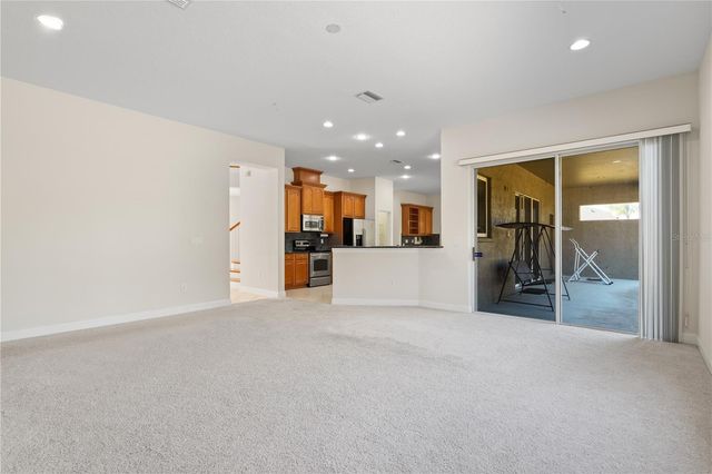 16637 ASHTON GREEN DRIVE, Lutz, FL 33558