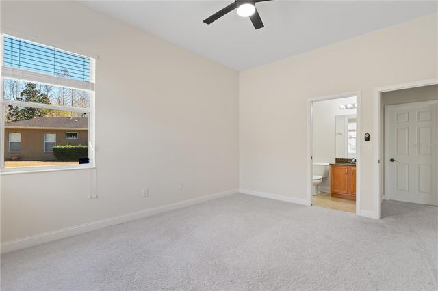 16637 ASHTON GREEN DRIVE, Lutz, FL 33558