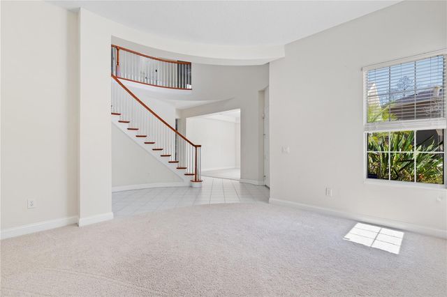 16637 ASHTON GREEN DRIVE, Lutz, FL 33558