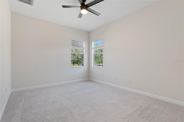 16637 ASHTON GREEN DRIVE, Lutz, FL 33558