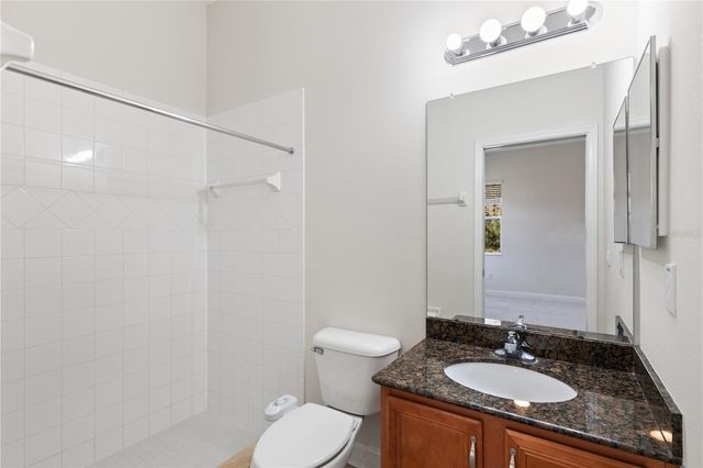 16637 ASHTON GREEN DRIVE, Lutz, FL 33558