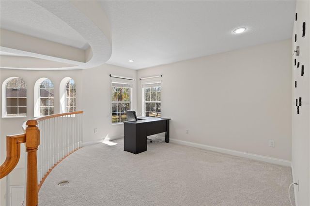 16637 ASHTON GREEN DRIVE, Lutz, FL 33558