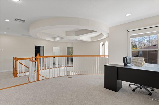 16637 ASHTON GREEN DRIVE, Lutz, FL 33558