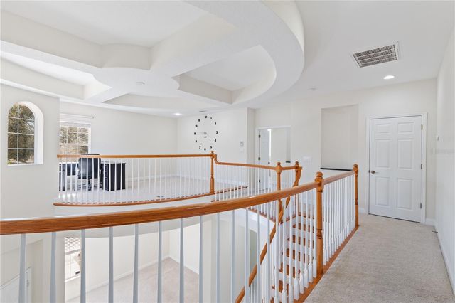 16637 ASHTON GREEN DRIVE, Lutz, FL 33558