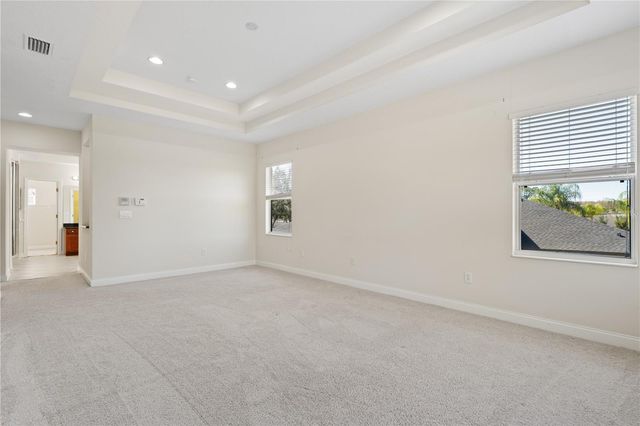 16637 ASHTON GREEN DRIVE, Lutz, FL 33558