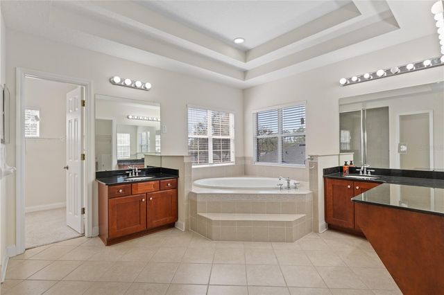 16637 ASHTON GREEN DRIVE, Lutz, FL 33558