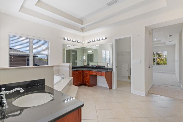 16637 ASHTON GREEN DRIVE, Lutz, FL 33558