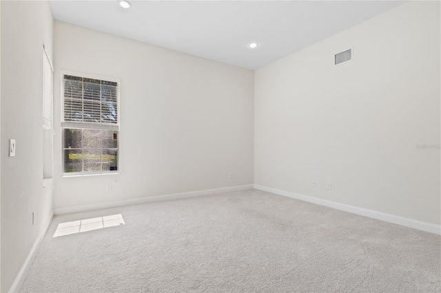 16637 ASHTON GREEN DRIVE, Lutz, FL 33558