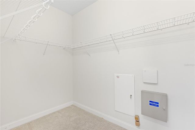 16637 ASHTON GREEN DRIVE, Lutz, FL 33558