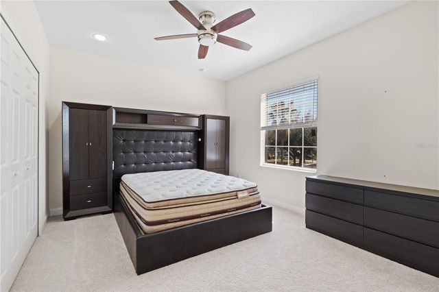 16637 ASHTON GREEN DRIVE, Lutz, FL 33558