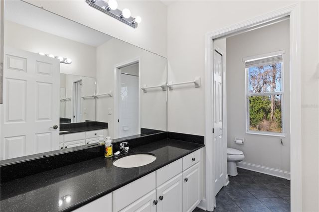 16637 ASHTON GREEN DRIVE, Lutz, FL 33558