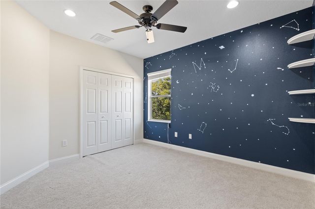 16637 ASHTON GREEN DRIVE, Lutz, FL 33558