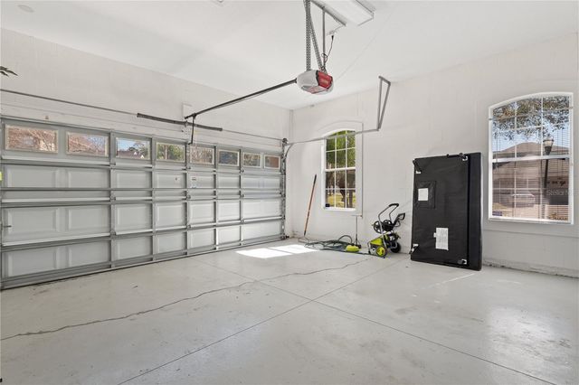 16637 ASHTON GREEN DRIVE, Lutz, FL 33558