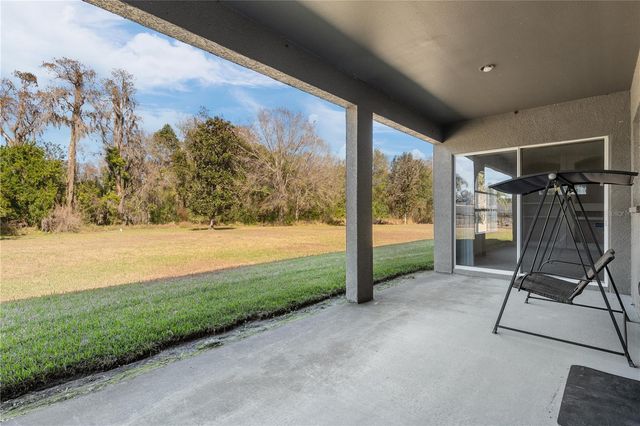 16637 ASHTON GREEN DRIVE, Lutz, FL 33558