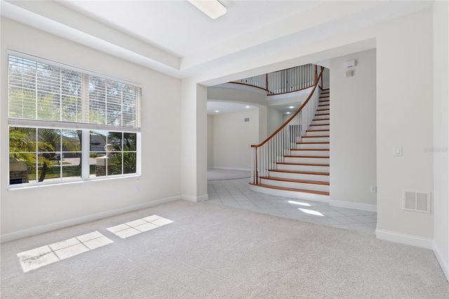 16637 ASHTON GREEN DRIVE, Lutz, FL 33558