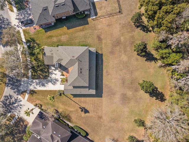 16637 ASHTON GREEN DRIVE, Lutz, FL 33558