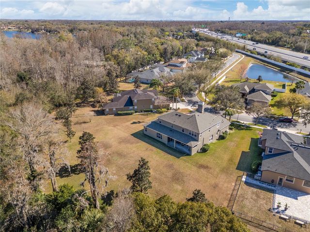 16637 ASHTON GREEN DRIVE, Lutz, FL 33558